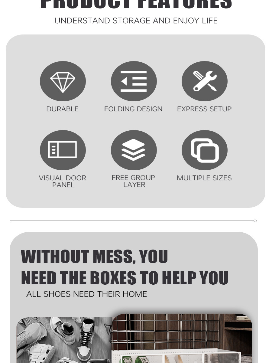 O1CN01qKTMrr1VKQGCsOyRe_!!2208184752634-0-cib.jpg?sign=545788_Mzc1NTI1MTAx