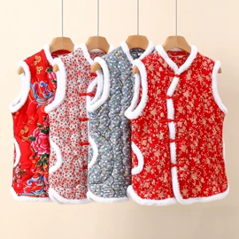 女式T恤;女士家居服;休闲裤