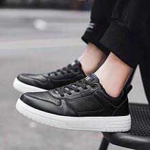 �羳�¿�r�д�a��Ь��H���e�\��С��Ь�W���͎Ϳ�܊һ̖��Ь��