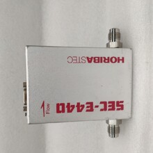 A065*HORIBA ���������� SEC-E440J NH3 5SLM �ձ�ԭװ�ֻ�