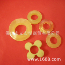 ���������۰������ԉ| ���_�| ÷���| �۰������ԉ| �S���p���|