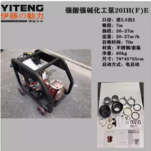 23粻P䓲͙CùIˮ}͸g͸ߜͳ麣ˮ