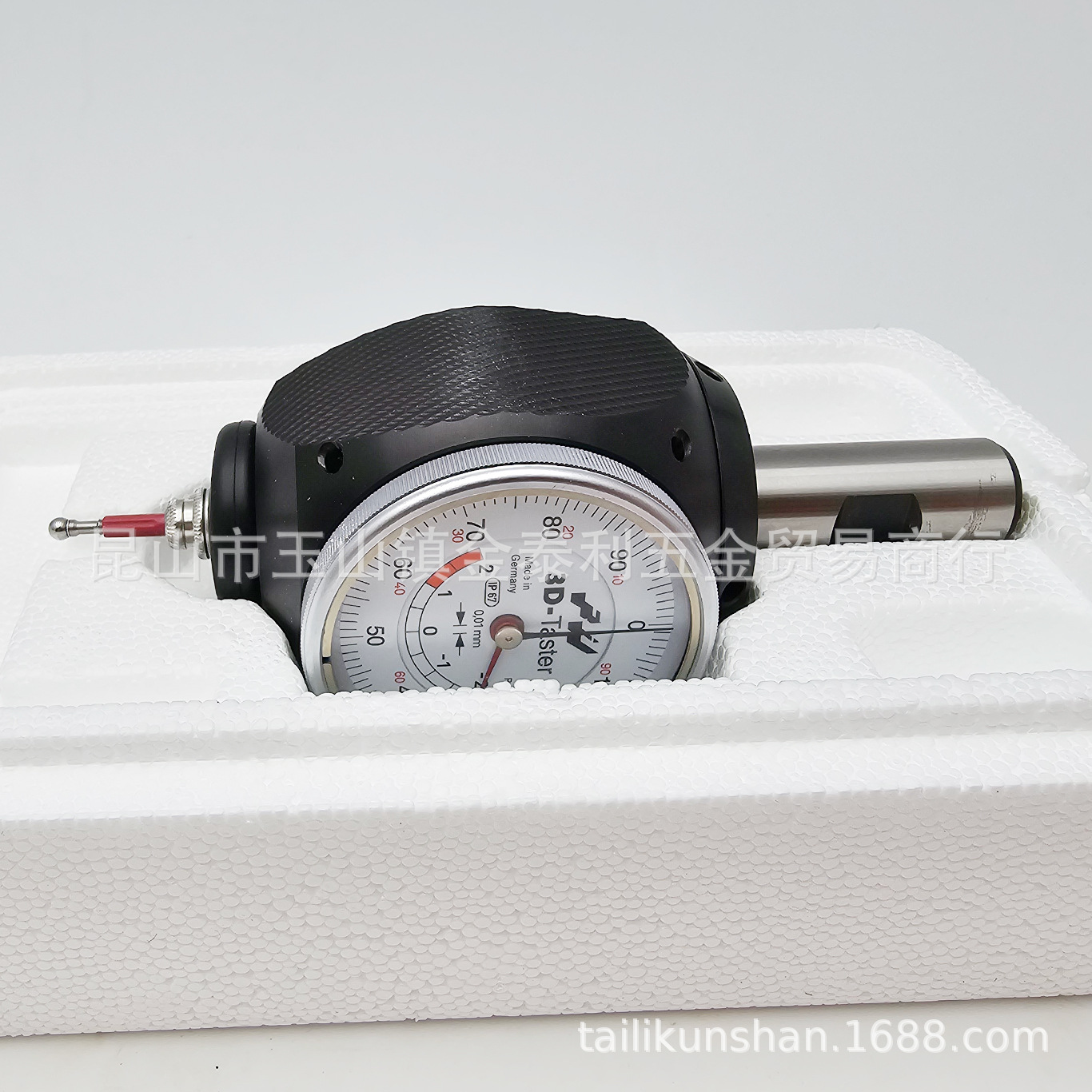 �й��������¹�Tschorn3DѰ����CNC�����ӹ���