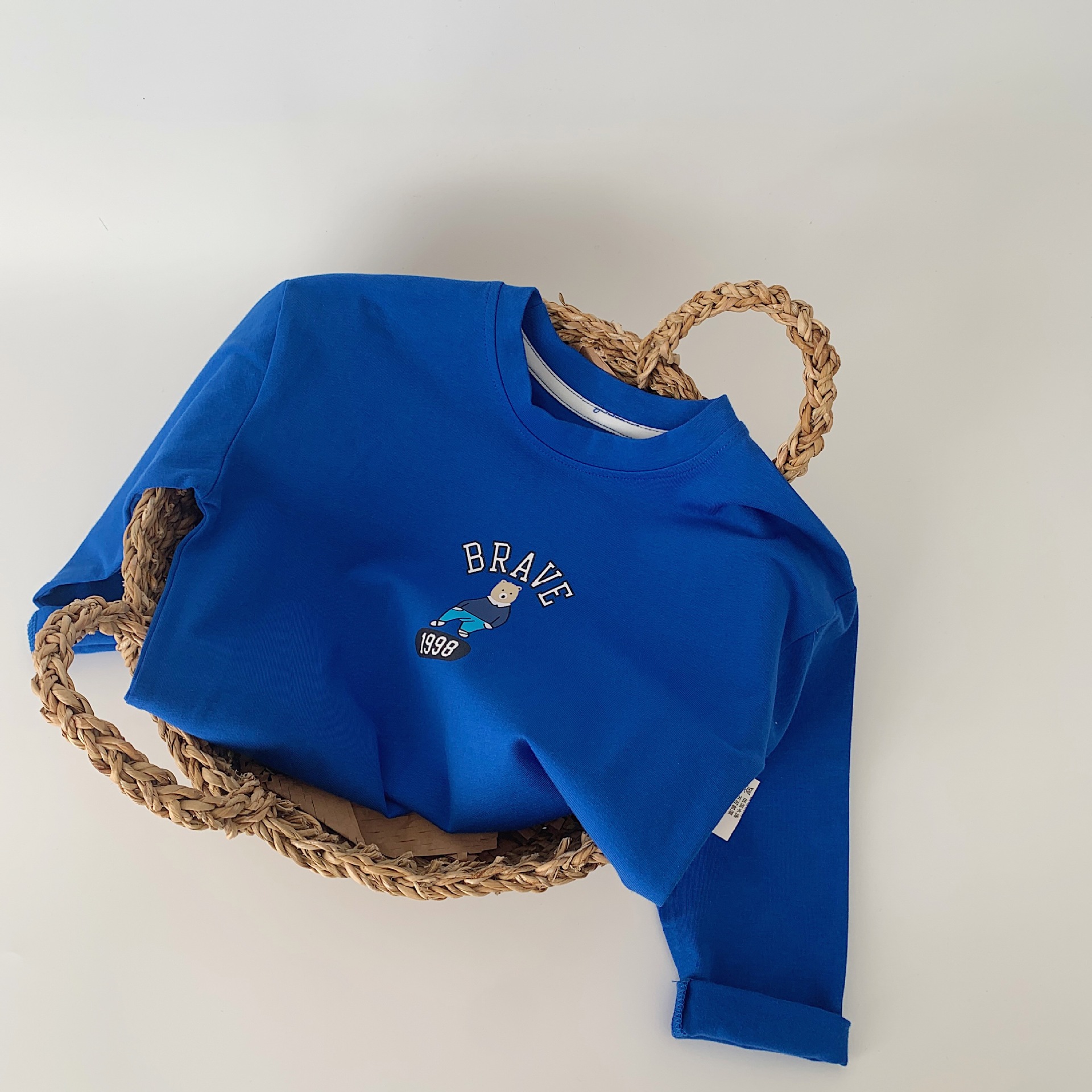 2024-01-06 124050.jpg