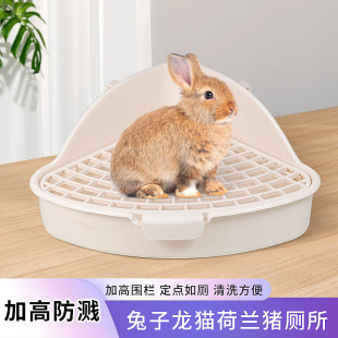 ���ӎ����Ӹ߷�������С���������m�i��؈�����ô�С̖���ǎ���