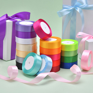 �F؛��ɫdiy�I�������ֹ�������]������к����r���bʎ����l