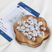 ��ؐ��ABS���������ˮ�κ��J�������ɢ��diy�֙C��Ʒ�������