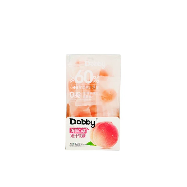 00 00 蒟蒻 蒟蒻 100g