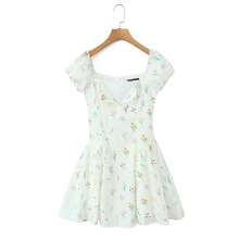 ���R�d���l�＾�¿�Ů�b�ٽz�̽����������@������ȹ�̿��B��ȹ