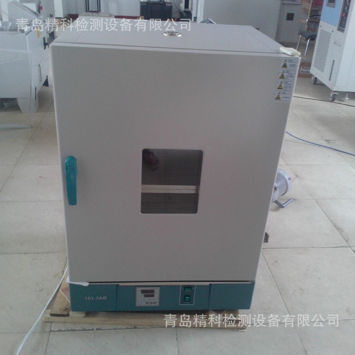 山东恒温鼓风干燥箱、工业烤箱、鼓风干燥箱、烘箱