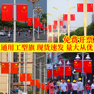 ���U�����h�칤�͟��U��Ғ�֧�ܼt��늾��U��ýֵ������������