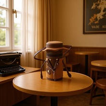 羳СŮٴб¿r֙CĿڼt