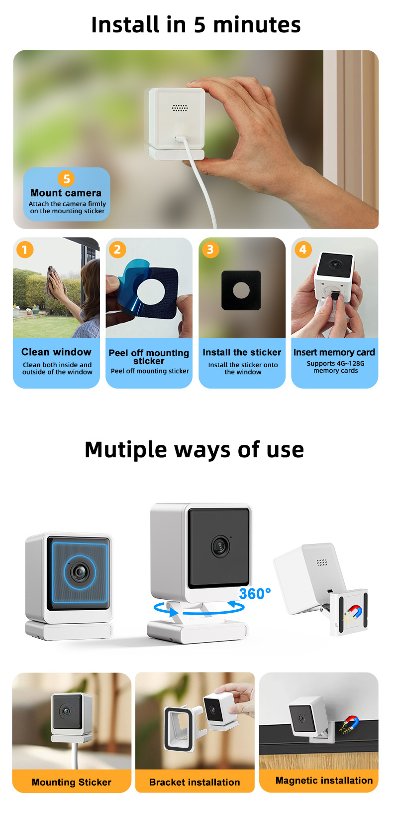 窗户摄像机详情_03