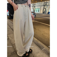 superniniyy 60%��z�Rِ��С����Ҳ�����{�Sji�����bѝ���#888Y