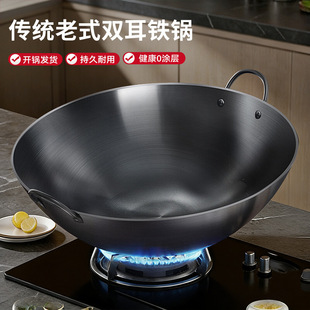 ��ʽ�p���F偼��ó�����r�����������偟o�T�Ӳ�ճ偳������