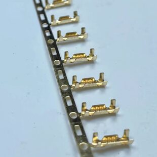 С139���A����680�S�~�ů�l�ᾀ�������pU�K���۽Ӿ�����8K/�P