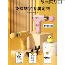 ϦնYŮŮ|ŌõС߼ЮIһ