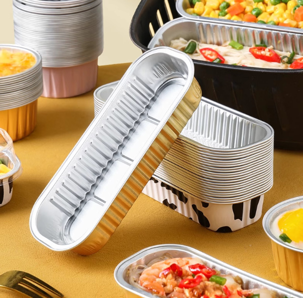 wechat_2025-09-27_173958_875