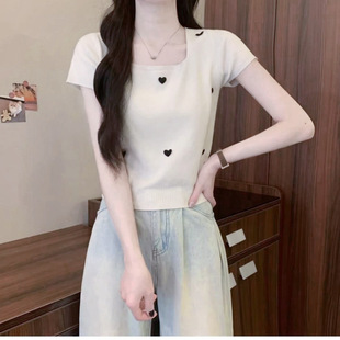 ��ˬ�z���ķ��I����ᘿ���Ů���պÿ����ؽ^��Ư��С������������
