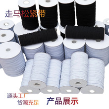 ���ɾo�������������������������b�o��diy�����K�Ӹߏ���