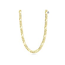 18K�� �Ѽ������ƽ������������ѷ����ӳ������50CM60CM�ӳ�