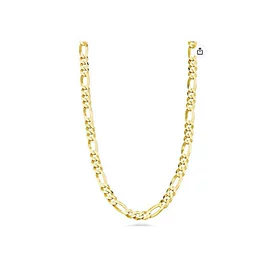 K金项饰;铂金/PT项饰;K金其他饰品