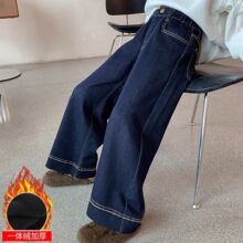 Ůͯһ�w�q�ӽq�Ӻ�ţ��ѝ��2025�ﶬ�¿����Ů�����e���ѝ��ͯ