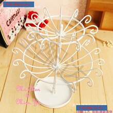 ����ռ{�����^�K����̵��錚�Fˇ�Ʒ耳��������չʾ�����