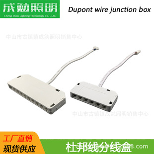 ����һ����λLED�Ű�ӿڷ־����B���������������������N��