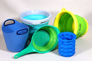 Shibo SPP Dongguan Plastic Raw Materials Supply Manufacturers, TPR Injection Molding Medical Grade Raw Materials, TPR TPR Material