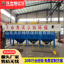 ⸡һwC Ʒˮ̎O Ĥϴˮ̎O