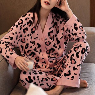 �羳�|�ρ����N˯��Ůʿ�����L�䱡��V�I�_���Ҿӷ����b���󃞻�