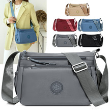 ����Ů���e���s�μ���羳�ٴ����ͨ�ڰ�����ˮ��ĥţ��б���