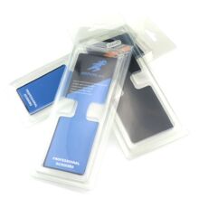 美发剪刀环保纸盒吸塑盒  剪刀包装 美发剪收纳盒可定剪刀包装