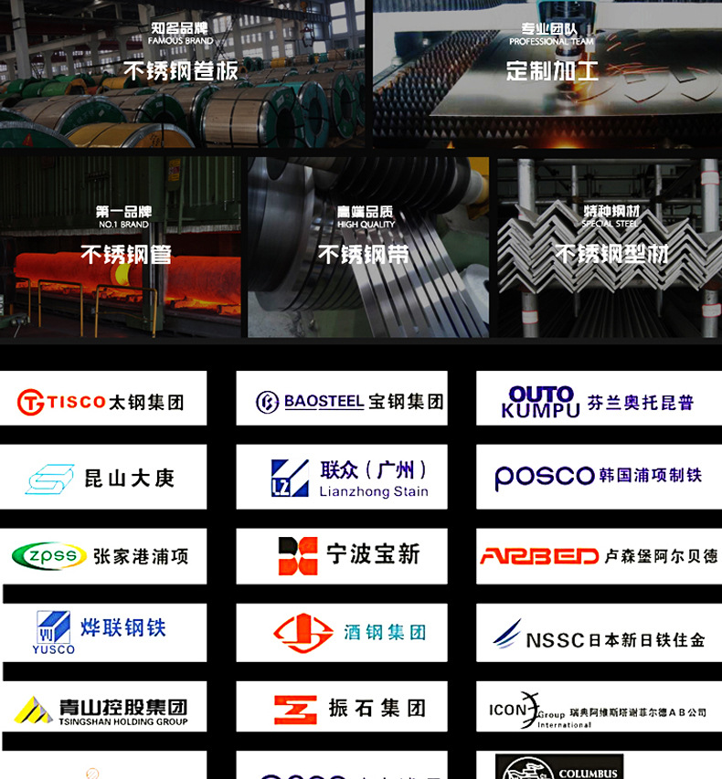 微信图片_202505231104411