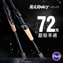 ����mϪEVO����·���ͳ��p̼�س����{�x�U�|�~�Z�~�ڿ��hͶ�U��