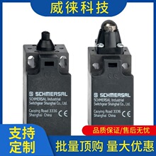 �h~ʩ�~ِ��λ�_�PZV7H 236-11Z-M20 ZR 236-11Z ZS 236-11Z-M20