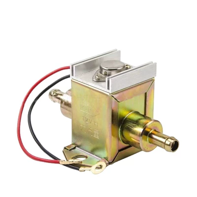 Diesel Pump All Copper, Oil pump, nozzle