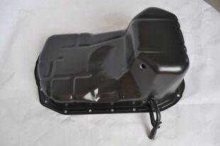 ����춇��Hoe��SMW250436