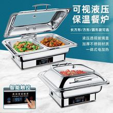 ���A늼ӟ������͠t���P�Һ�����Ơt�Ƶ���ͱ��ؠt���α�������