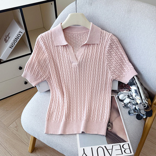 2026�Ŀ��n���OӋ���黨�ٴ�polo���IT������z��ëᘿ�������Ů