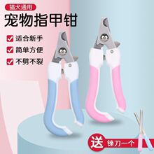 ﹷָ׼ָQ؈ָ׼ָ׵ĥ̩Ʒ