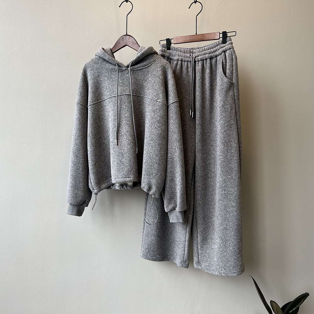 C (1).JPG