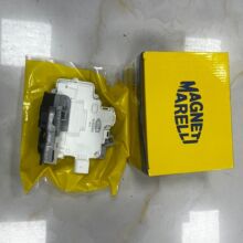 �R�����T�i�K941992408829 J1 837 016 A VAG �~�v;�^Q5A4LA6L