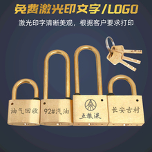 ����վ�͎��͹����y�y�T���Ϳ�ж�Ϳڷ����~�i �~�i ���y���Ϳ��i