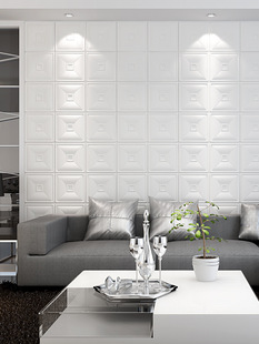 3D Stereo Wall Stickers, Self-Adhesive Wallpaper, Wall Stickers, Self-Adhesive Waterproof and Wipeable Wallpaper, Sticker Wall Stickers Factory