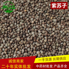 ��ș�����l���K�� �K�� �a��؛Դ���K��  ����r�� ����֮��