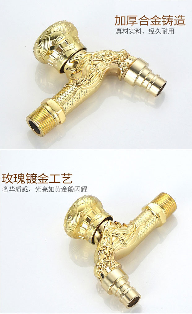 详情页6.jpg