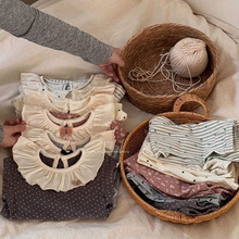 ͯ�bŮͯ�ﶬ�Ҿӷ��n��Ů���ɐۺ��~�I˯��˯ѝ�r��˯��0033A124