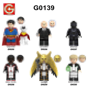GH0295-0300ƴ�b�eľ���b��ͯ���G0139�[��������b���Q